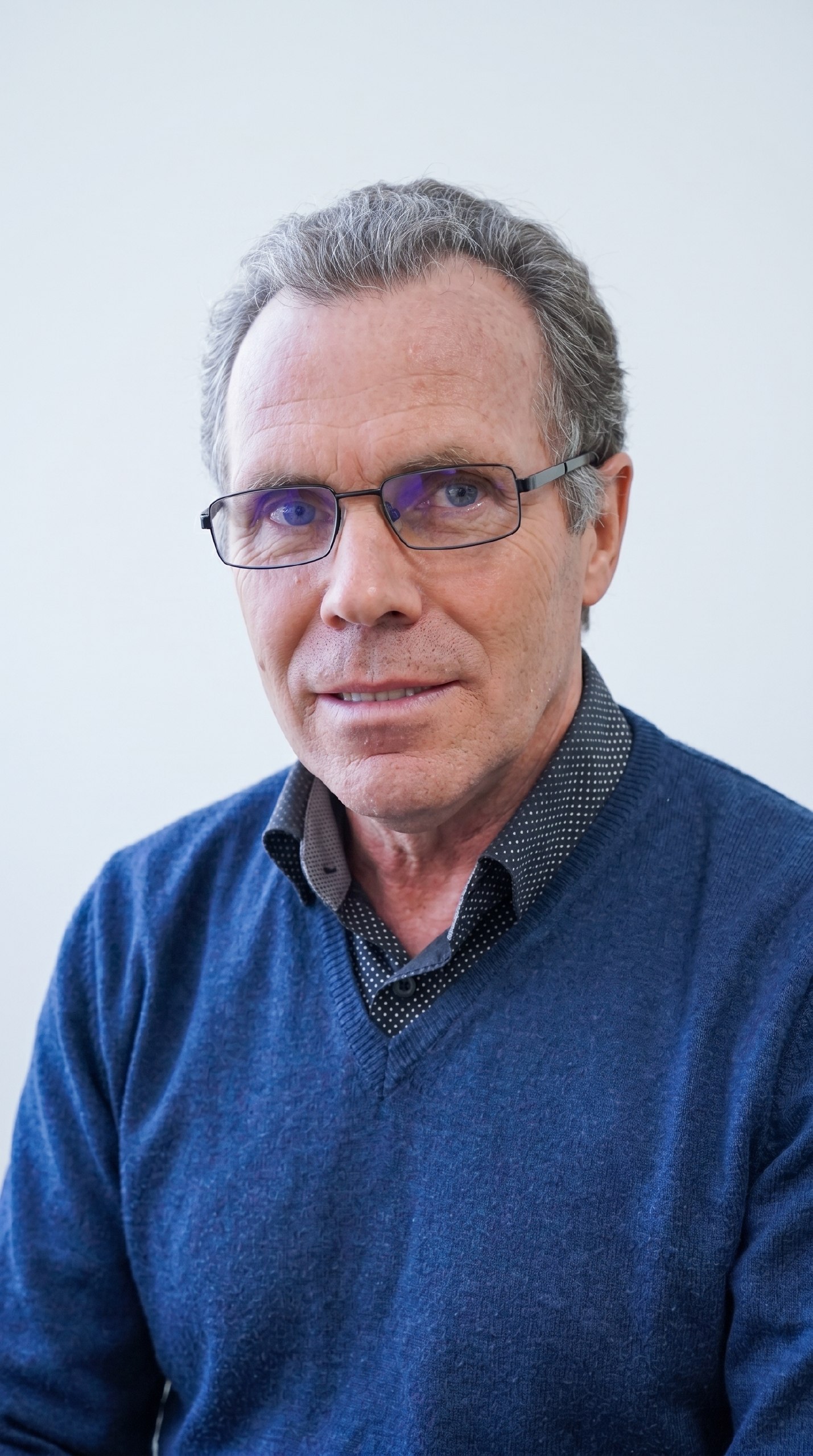 Viktor Arestov