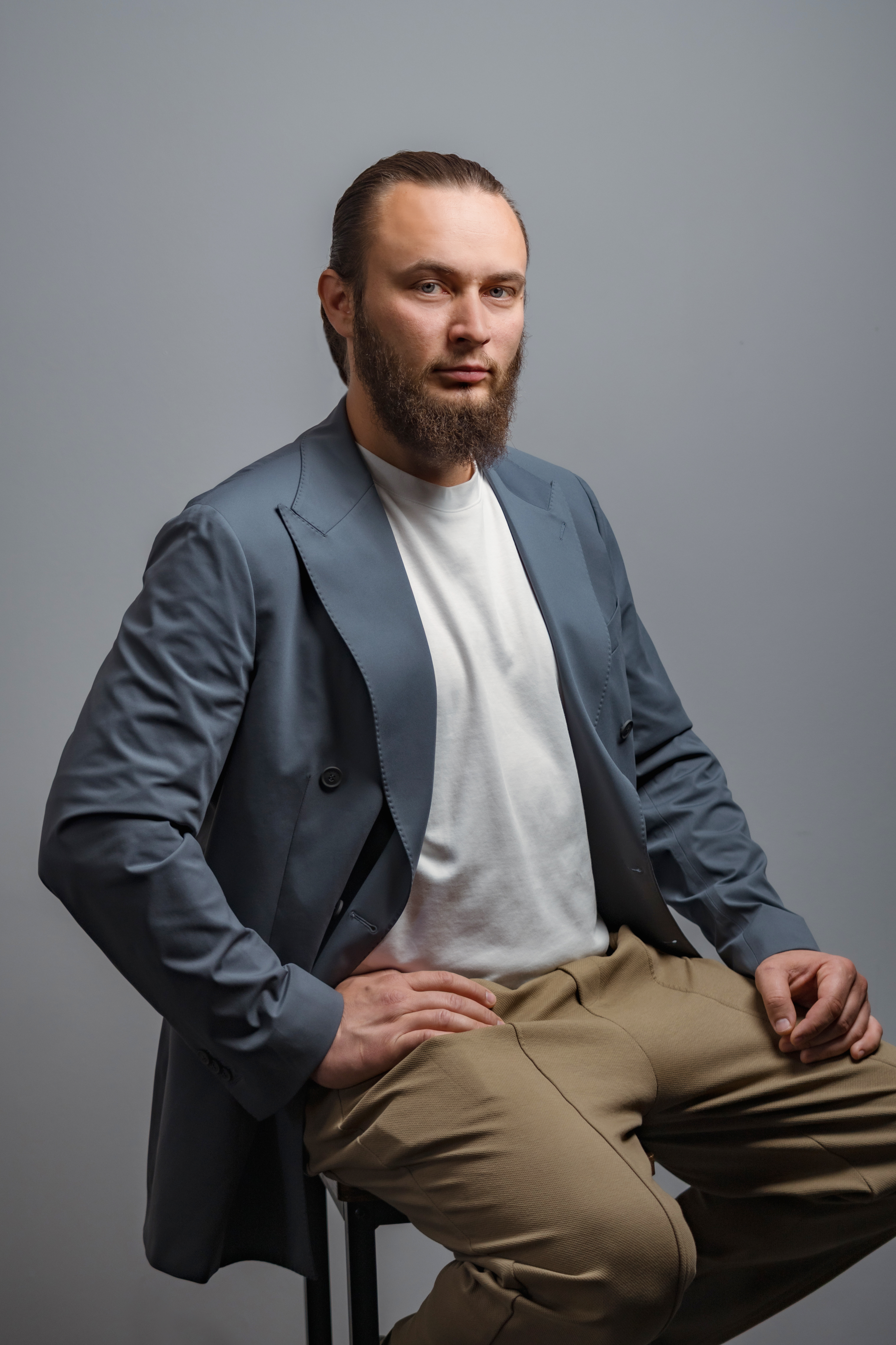 Fyodor Konstantinov