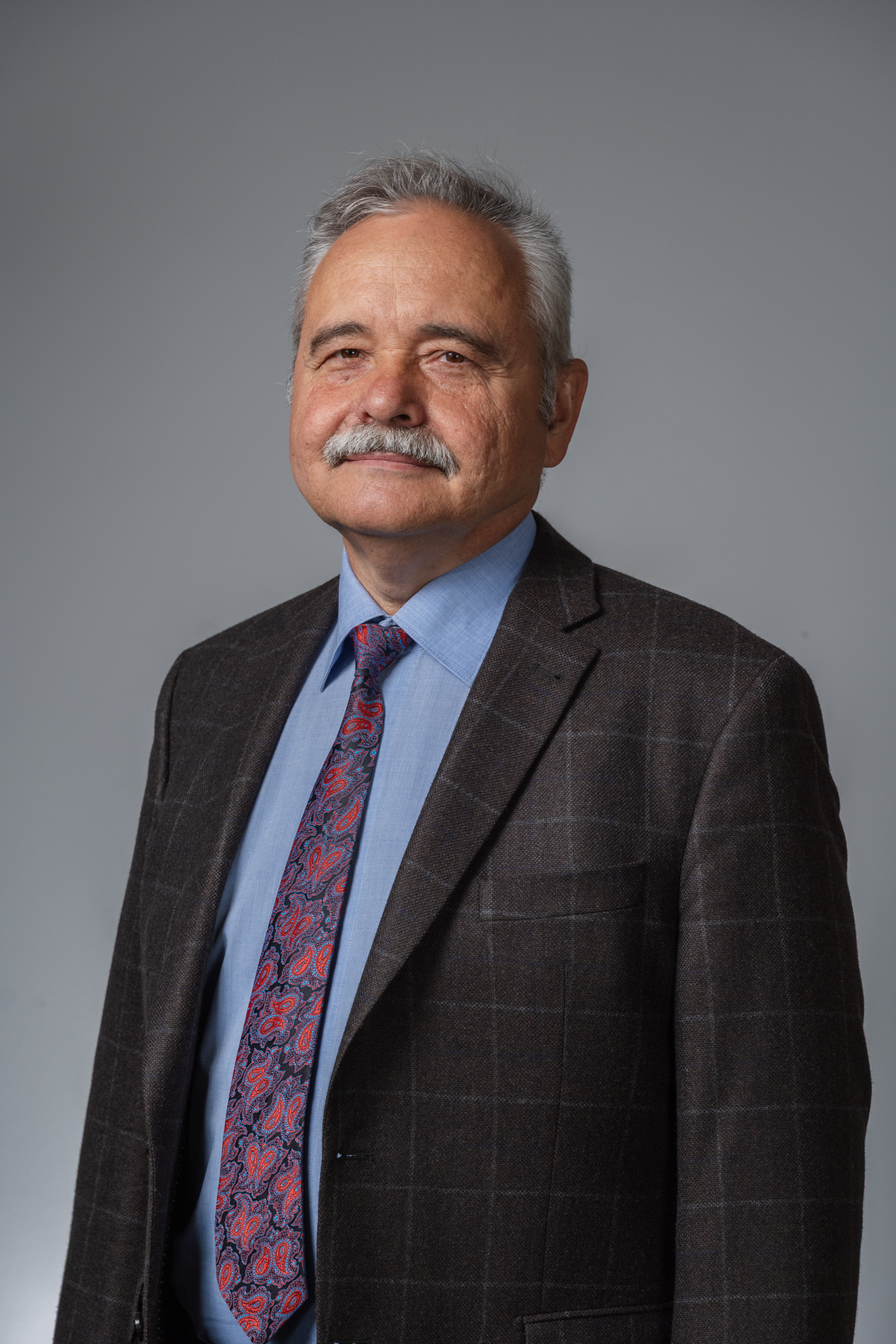 Vadim V. Zubkevich